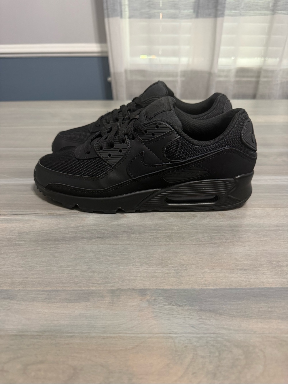 Nike air max 90